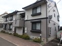 ロイヤルコート文化町Ⅲ番館