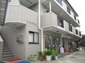 月田ビル