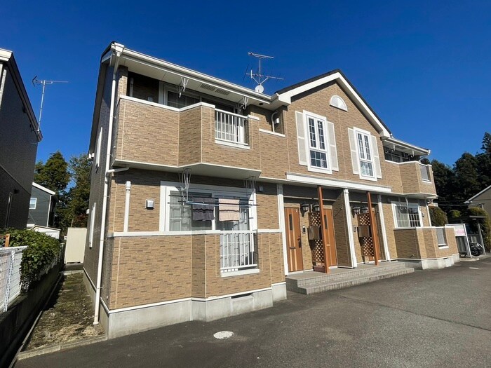 物件外観写真3　(その他)