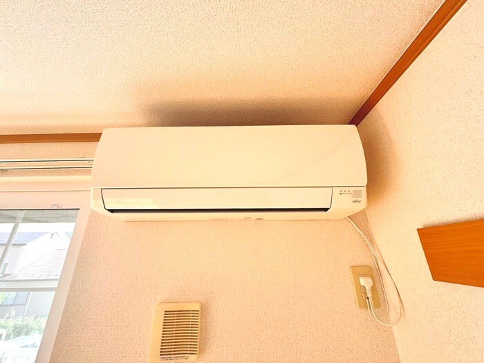 物件内観写真20　(内観写真)