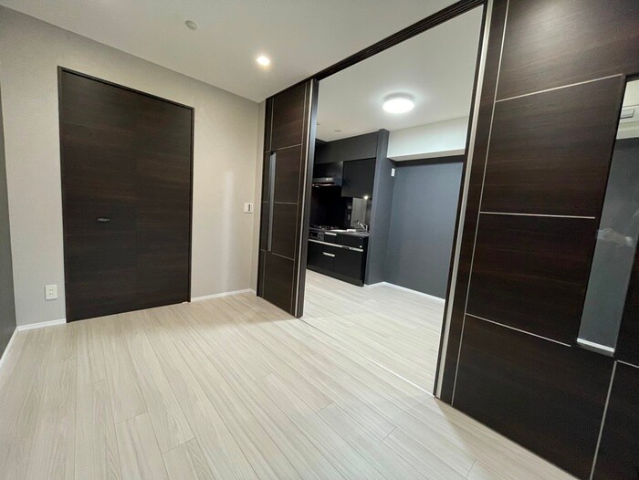 物件内観写真17　(居室)