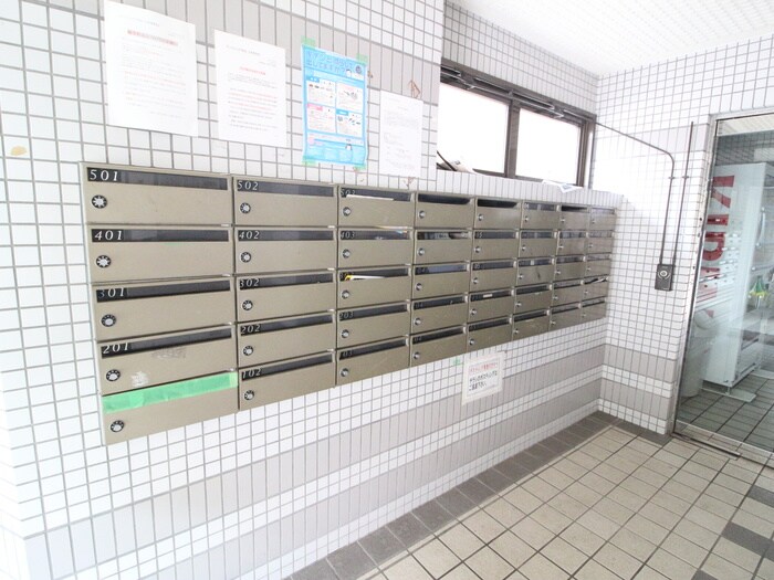 物件外観写真3　(その他)