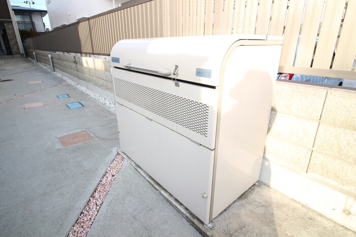 物件外観写真6　(その他)