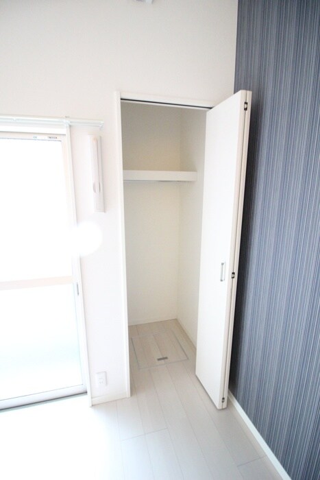 物件内観写真20　(収納)