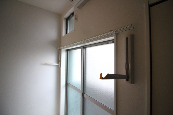 物件内観写真21　(内観写真)