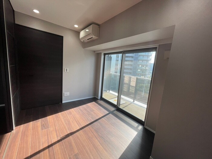 物件内観写真19　(居室)