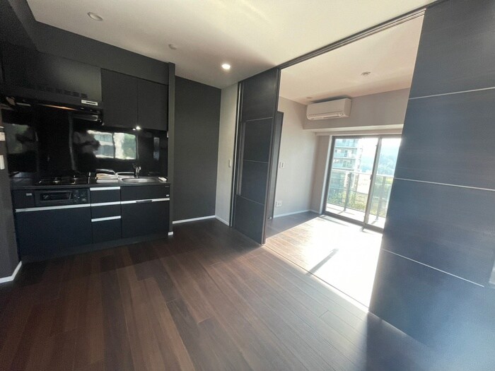 物件内観写真20　(居室)