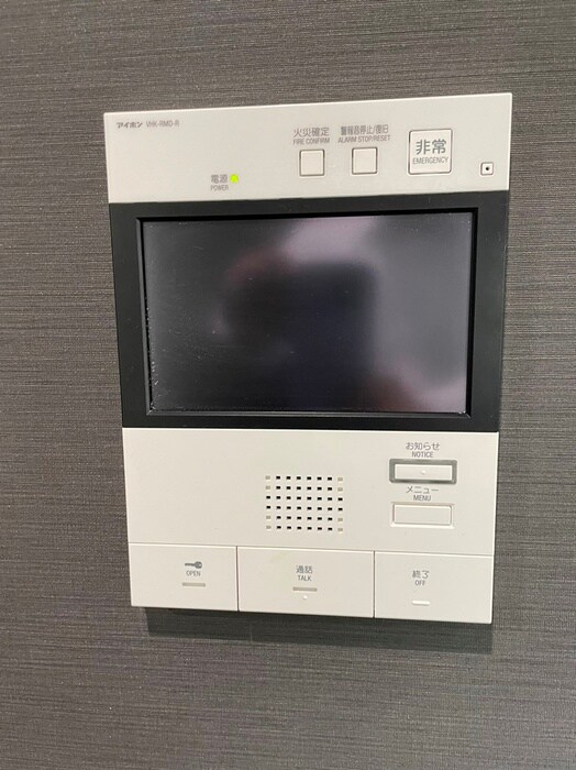 物件内観写真22　(内観写真)