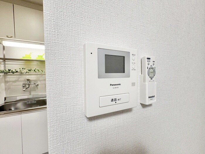 物件内観写真19　(内観写真)