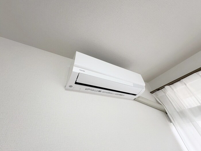 物件内観写真20　(内観写真)