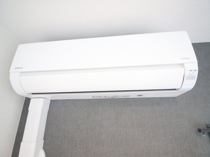 物件内観写真13　(内観写真)