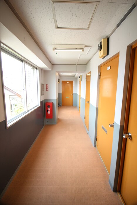 物件外観写真2　(その他)