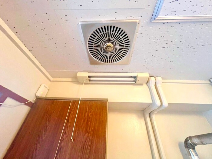 物件内観写真16　(周辺環境)