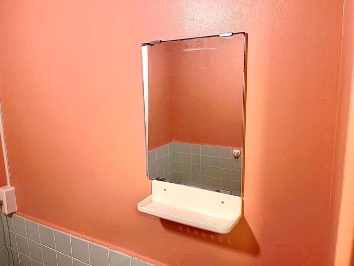 物件内観写真17　(内観写真)