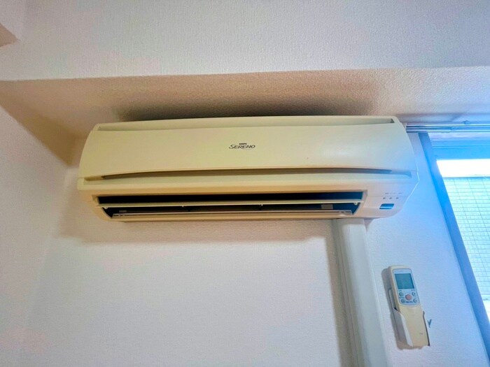 物件内観写真18　(内観写真)