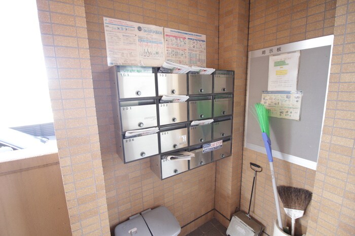 物件外観写真6　(その他)