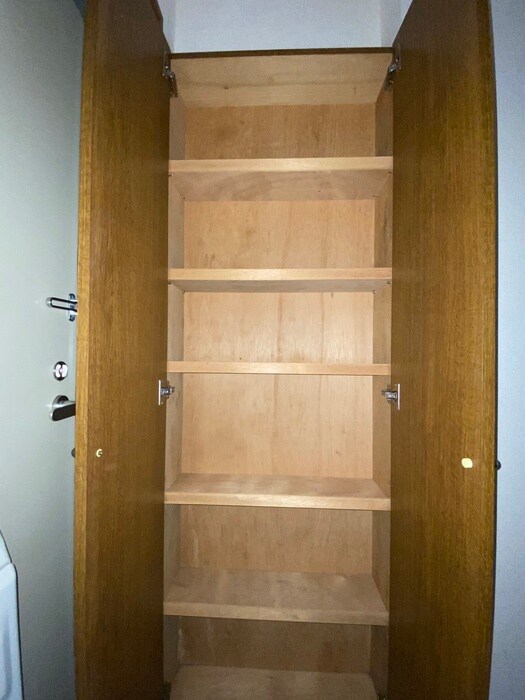 物件内観写真22　(収納)