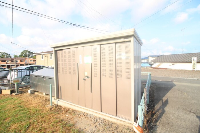 物件外観写真6　(その他)