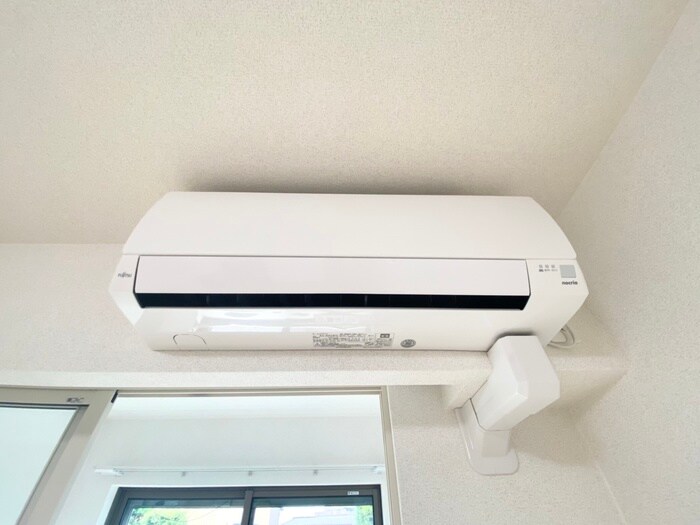 物件内観写真18　(内観写真)