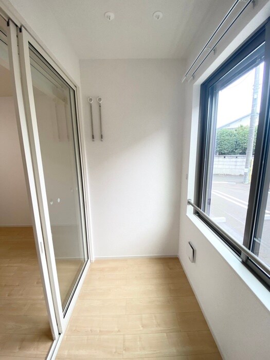 物件内観写真19　(内観写真)