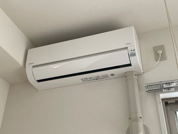 物件内観写真19　(内観写真)