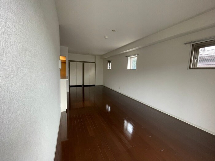 物件内観写真22　(居室)