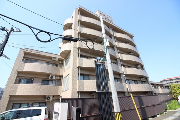 物件外観写真3　(その他)