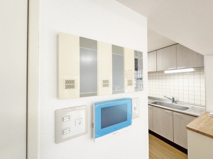 物件内観写真19　(内観写真)