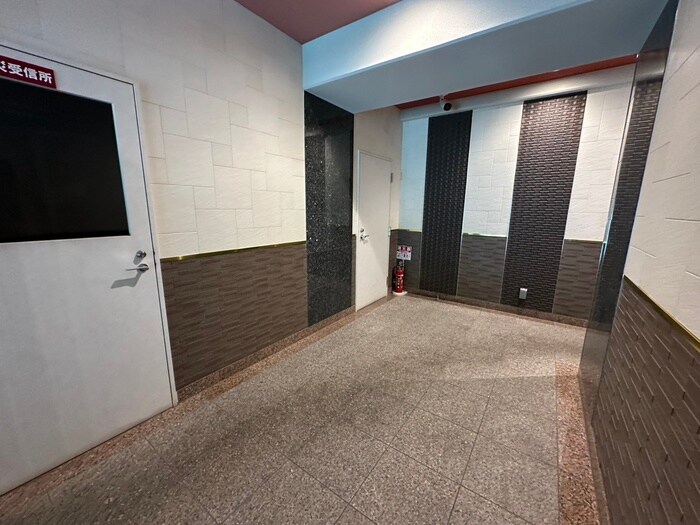 物件外観写真3　(その他)