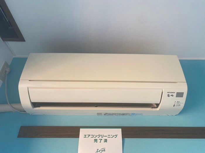 物件内観写真17　(内観写真)