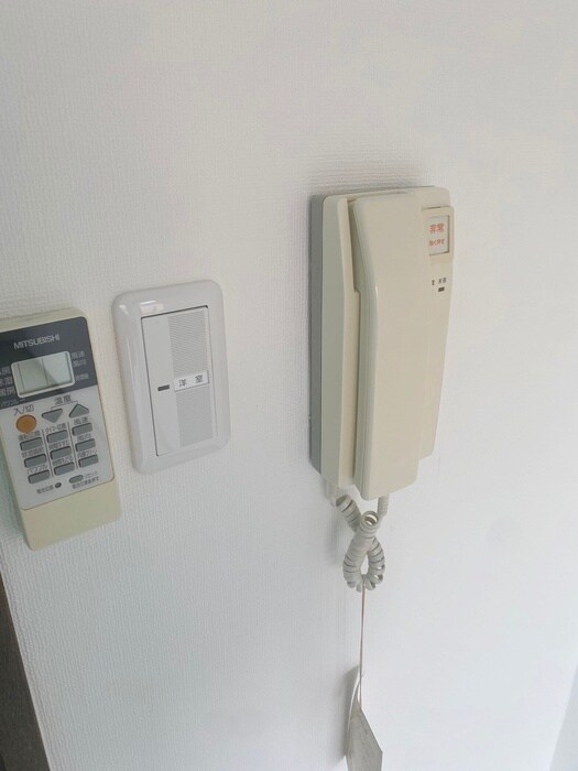 物件内観写真18　(内観写真)