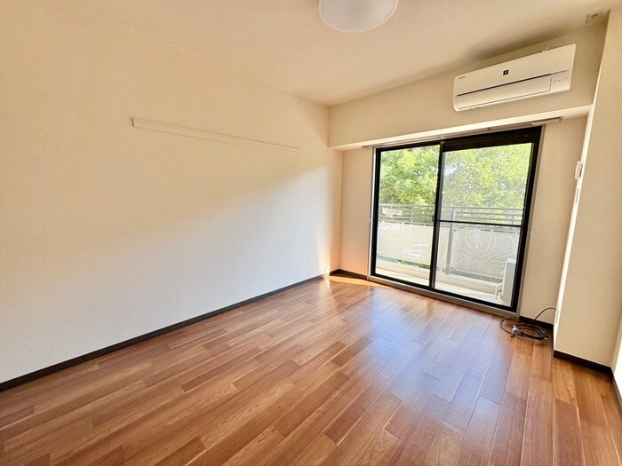 物件内観写真17　(居室)