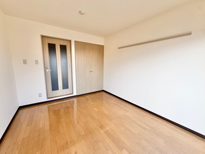 物件内観写真18　(居室)