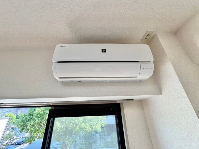 物件内観写真22　(内観写真)