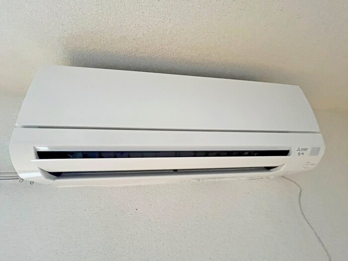 物件内観写真18　(内観写真)