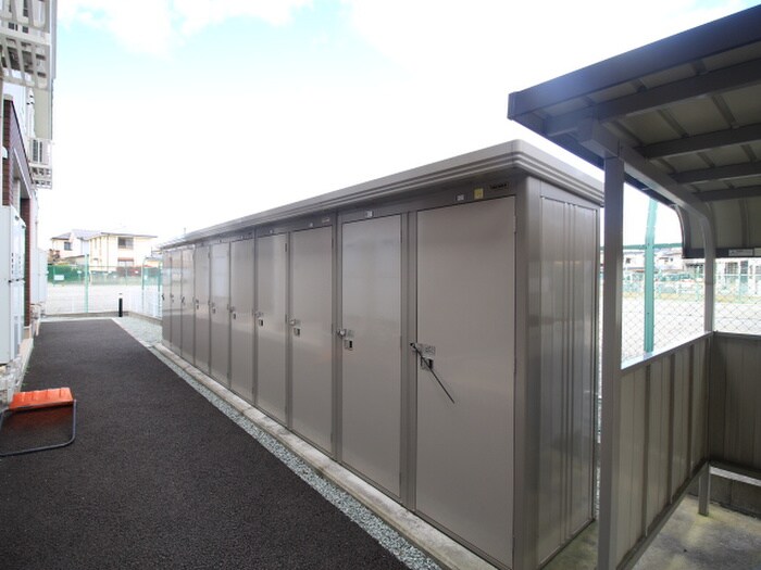 物件外観写真6　(その他)