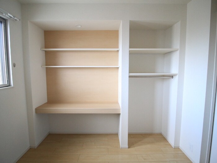 物件内観写真12　(内観写真)