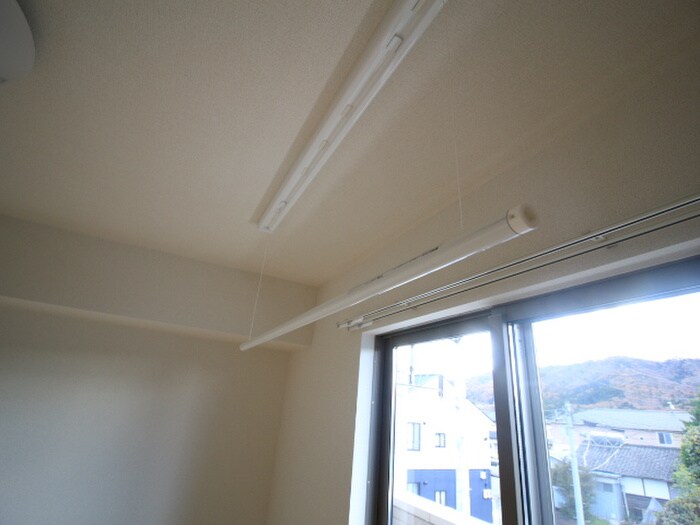 物件内観写真16　(内観写真)