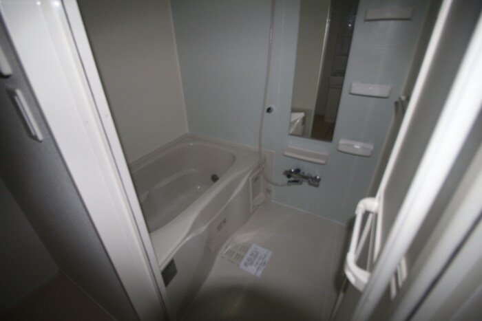物件内観写真17　(バス／シャワールーム等)