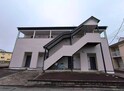 センチュリー若林
