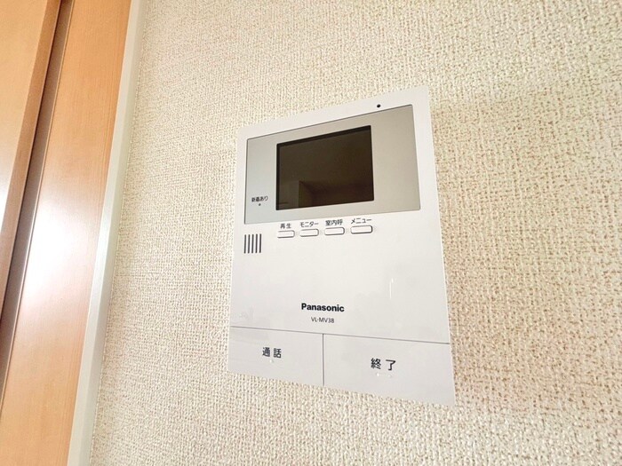 物件内観写真17　(内観写真)