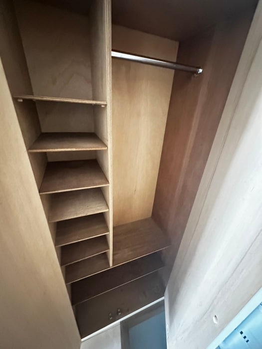 物件内観写真16　(靴箱)