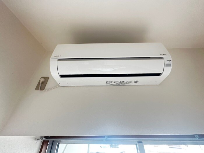 物件内観写真18　(内観写真)