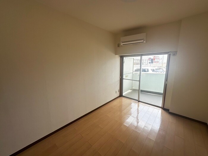 物件内観写真22　(内観写真)