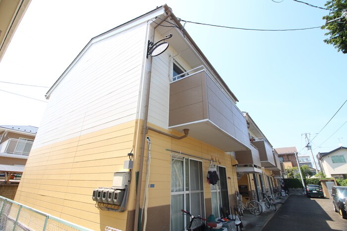 物件外観写真5　(その他)