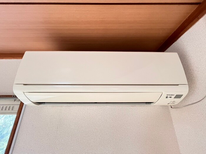 物件内観写真13　(内観写真)