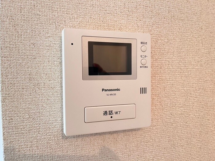 物件内観写真14　(内観写真)