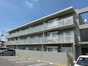 カーサ壱番館