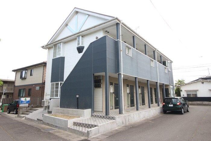 物件外観写真3　(その他)