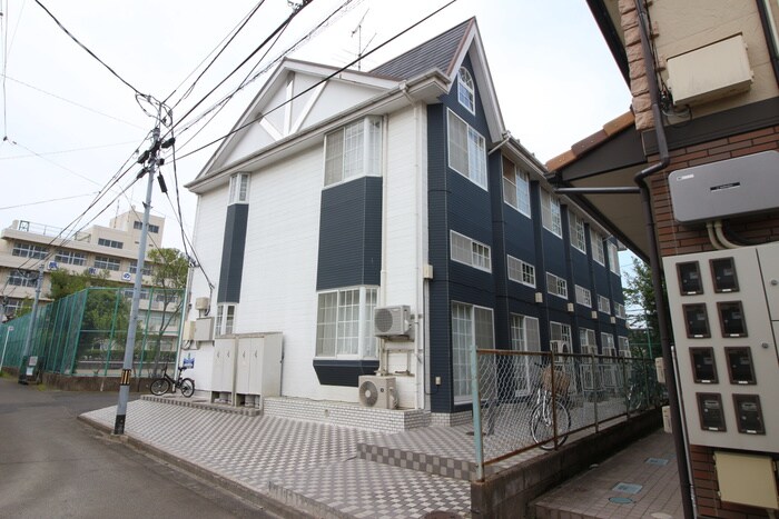 物件外観写真6　(その他)